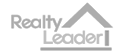 Realty Leader