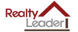 Realty Leader